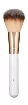 Кисть для пудры и бронзера из синтетического ворса N.1 Professional Brush 169
