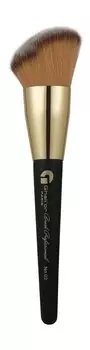 Кисть для пудры из синтетического ворса Ghali'or Paris Professional Brush 02