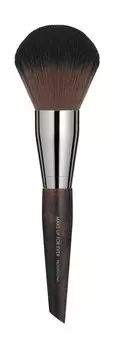 Кисть для пудры Make Up For Ever Powder Brush - Large - 130