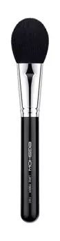 Кисть для пудры, румян и хайлайтера Eigshow Large Powder Brush F602