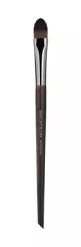 Кисть для растушевки макияжа глаз - большая Make Up For Ever Shader Brush - Large - 230