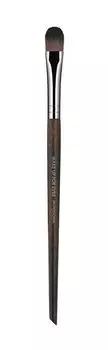 Кисть для растушевки макияжа глаз - средняя Make Up For Ever Shader Brush - Medium - 226