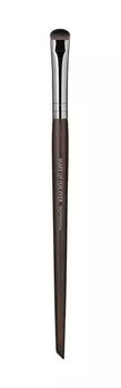 Кисть для растушевки макижа глаз - маленькая Make Up For Ever Round Shader Brush - Small - 210