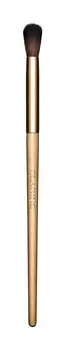 Кисть для растушевки теней для век Clarins Eye Shadow Application Brush