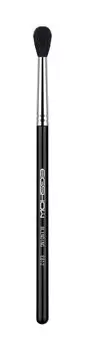 Кисть для растушевки теней Eigshow Blending Brush E812