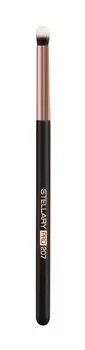 Кисть для растушевки теней Stellary Smoky Eyes Brush