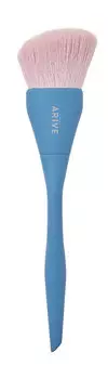 Кисть для румян Arive Makeup Blush Brush Soft Touch