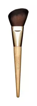 Кисть для румян Clarins Brush for Blush