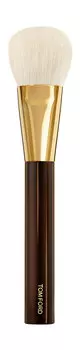 Кисть для румян Tom Ford Cheek Brush 06