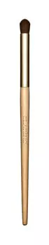 Кисть для теней Clarins Eye Shadow Brush