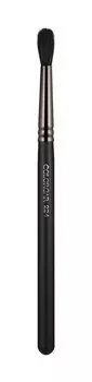 Кисть для теней из козьей шерсти Colorbar Pro Crease Brush 224