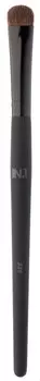 Кисть для теней N.1 Кисть для теней ультраплотная из натурального ворса пони