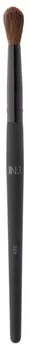 Кисть для теней N.1 Кисть для растушевки теней из натурального ворса пони