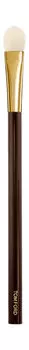 Кисть для теней Tom Ford Eye Shadow Brush 11
