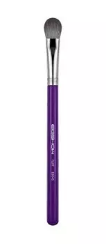 Кисть для точного нанесения теней и консилера Eigshow Vegan Corn Synthetic Fluff Brush E804S