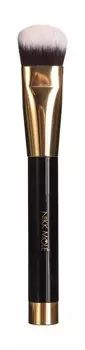 Кисть для тона и скульптуринга лица Nikk Mole Black Gold Brush 43