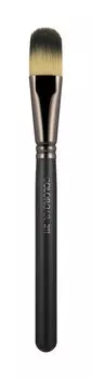 Кисть для тонального крема с синтетическим ворсом Colorbar Pro Foundation Brush 211