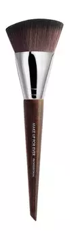 Кисть для тонального средства Make Up For Ever HD Skin Brush