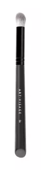 Кисть для век, карандаша и консилера из синтетического ворса Art-Visage by Sergey Turchaninov Кисть 06