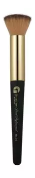 Кисть для жидких и кремовых текстур из синтетического ворса Ghali'or Paris Professional Brush 04