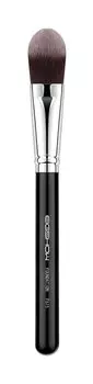 Кисть для жидких текстур Eigshow Foundation Brush F615