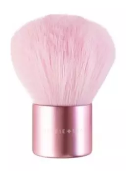 Кисть кабуки для пудры Selfie Star Kabuki Powder Brush 103
