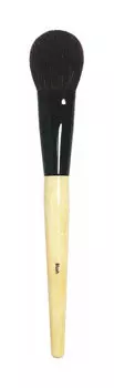 Кисть косметическая Bobbi Brown Blush Brush