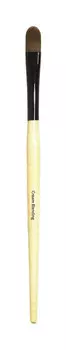 Кисть косметическая Bobbi Brown Cream Blending Brush
