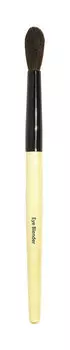 Кисть косметическая Bobbi Brown Eye Blender Brush