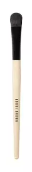 Кисть косметическая Bobbi Brown Eyesweep Brush