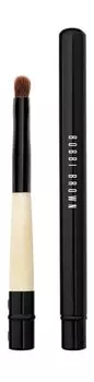 Кисть косметическая Bobbi Brown Retractable Lip