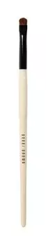 Кисть косметическая Bobbi Brown Smokey Eye Liner Brush