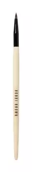 Кисть косметическая Bobbi Brown Ultra Precise Eyeliner Brush