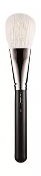 Кисть MAC 135 Large Flat Powder Brush
