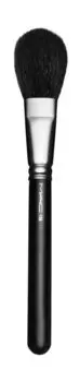 Кисть MAC 150 Large Powder