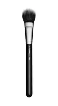 Кисть MAC 159 Duo Fibre Blush