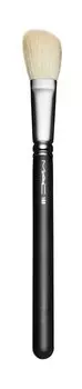 Кисть MAC 168 Large Angled Contour