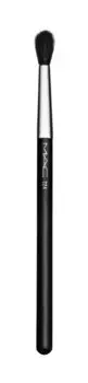 Кисть MAC 224 Tapered Blending Eye Shadow Brush