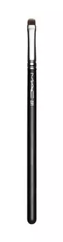 Кисть MAC 231 Small Shader Brush
