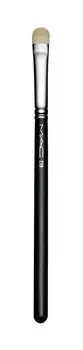 Кисть MAC 239 Eye Shader Brush