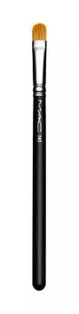 Кисть MAC 242 Shader Brush