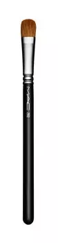 Кисть MAC 252 Large Shader Brush