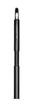 Кисть MAC 318 Retractable Lip Brush