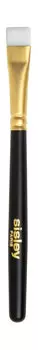 Кисточка для подводки глаз Sisley Eyelid Brush Liner