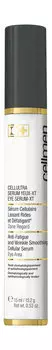 Клеточная сыворотка для кожи вокруг глаз Cellcosmet & Cellmen Cellultra Eye Serum-XT