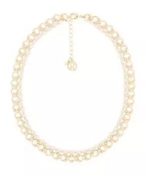 Колье Ronda Necklace N201