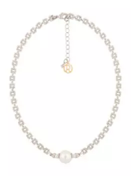 Колье Ronda Necklace N204