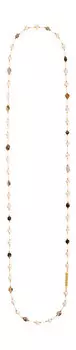 Колье Ronda Necklace N219