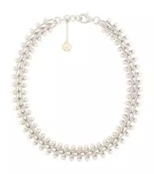 Колье Ronda Necklace N228