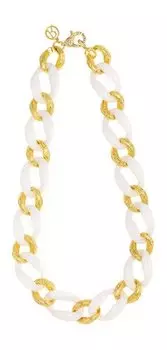 Колье Ronda Necklace N247б